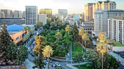 San Jose, United States